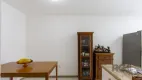 Foto 31 de Casa com 3 Quartos à venda, 409m² em Ipanema, Porto Alegre