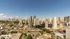 Foto 27 de Flat com 1 Quarto à venda, 43m² em Setor Oeste, Goiânia