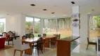 Foto 21 de Casa de Condomínio com 7 Quartos à venda, 850m² em Condomínio Terras de São José, Itu