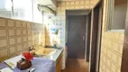 Foto 17 de Apartamento com 3 Quartos à venda, 92m² em Centro, Curitiba