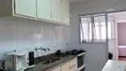 Foto 32 de Apartamento com 3 Quartos à venda, 90m² em Enseada, Guarujá