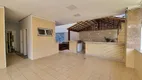 Foto 19 de Apartamento com 3 Quartos à venda, 109m² em Recreio Dos Bandeirantes, Rio de Janeiro