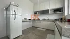 Foto 6 de Casa com 4 Quartos à venda, 250m² em Bandeirantes, Belo Horizonte