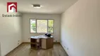 Foto 16 de Casa com 4 Quartos à venda, 150m² em Valparaiso, Petrópolis