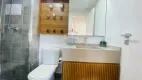 Foto 16 de Apartamento com 2 Quartos à venda, 73m² em Pinheiros, São Paulo