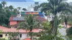 Foto 8 de Cobertura com 2 Quartos para venda ou aluguel, 82m² em Praia de Itaguá, Ubatuba