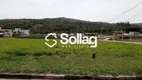 Foto 9 de Lote/Terreno à venda, 1029m² em Condominio Villa D Oro, Vinhedo