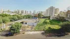 Foto 5 de Apartamento com 1 Quarto para alugar, 42m² em Jardim Botânico, Ribeirão Preto