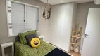 Foto 15 de Apartamento com 3 Quartos à venda, 70m² em Vila Guilherme, São Paulo