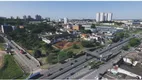 Foto 16 de Lote/Terreno à venda, 25932m² em Cidade Intercap, Taboão da Serra