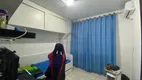 Foto 20 de Casa com 3 Quartos à venda, 250m² em Glória, Joinville