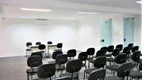 Foto 16 de Sala Comercial para alugar, 110m² em Jabaquara, São Paulo