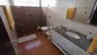 Foto 17 de Casa com 3 Quartos à venda, 202m² em Chácara da Barra, Campinas