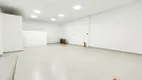 Foto 9 de Ponto Comercial para alugar, 200m² em Centro, Santo André