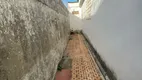 Foto 18 de Casa com 4 Quartos à venda, 163m² em Benfica, Fortaleza