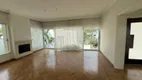 Foto 11 de Casa de Condomínio com 4 Quartos à venda, 326m² em Real Park, Mogi das Cruzes
