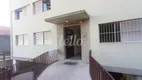 Foto 20 de Apartamento com 2 Quartos à venda, 100m² em Santana, São Paulo