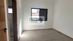 Foto 18 de Casa de Condomínio com 3 Quartos à venda, 143m² em Parque Arco Íris, Atibaia