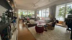 Foto 2 de Apartamento com 2 Quartos à venda, 241m² em Chacara Itaim , São Paulo