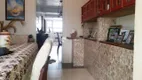 Foto 13 de Casa com 3 Quartos à venda, 195m² em Camobi, Santa Maria