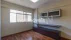 Foto 6 de Apartamento com 3 Quartos para alugar, 90m² em Centro, Belo Horizonte