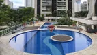 Foto 40 de Apartamento com 3 Quartos à venda, 200m² em Brooklin, São Paulo