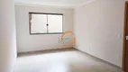 Foto 13 de Casa com 3 Quartos à venda, 110m² em Jardim do Lago, Atibaia