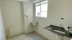 Foto 3 de Apartamento com 2 Quartos para alugar, 40m² em Nova Era, Juiz de Fora