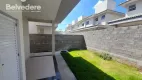Foto 6 de Casa de Condomínio com 2 Quartos à venda, 92m² em Village Imperial Residence, São José do Rio Preto