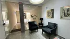 Foto 20 de Apartamento com 2 Quartos à venda, 80m² em Nacoes, Balneário Camboriú