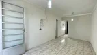 Foto 5 de Casa com 2 Quartos à venda, 100m² em Cidade Alta, Caruaru