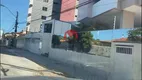 Foto 19 de Apartamento com 3 Quartos à venda, 160m² em Papicu, Fortaleza