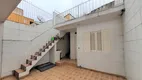 Foto 13 de Sobrado com 3 Quartos à venda, 185m² em Vila Flórida, São Bernardo do Campo