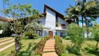 Foto 4 de Casa de Condomínio com 4 Quartos à venda, 381m² em Jardim Indaiá, Embu das Artes
