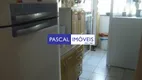 Foto 4 de Apartamento com 3 Quartos à venda, 71m² em Chácara Inglesa, São Paulo