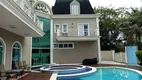 Foto 2 de Casa com 5 Quartos para venda ou aluguel, 580m² em Riviera de São Lourenço, Bertioga