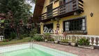 Foto 2 de Casa com 4 Quartos à venda, 300m² em Granja Guarani, Teresópolis