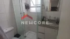 Foto 18 de Apartamento com 2 Quartos à venda, 60m² em Jardim Nova Europa, Campinas