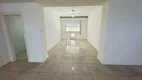 Foto 11 de Apartamento com 4 Quartos à venda, 270m² em Copacabana, Rio de Janeiro