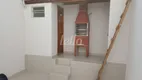 Foto 12 de Casa com 3 Quartos à venda, 150m² em Móoca, São Paulo