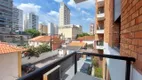 Foto 14 de Flat com 1 Quarto para alugar, 45m² em Moema, São Paulo