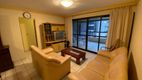 Foto 3 de Apartamento com 3 Quartos para alugar, 130m² em Praia do Morro, Guarapari