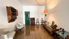 Foto 7 de Apartamento com 3 Quartos à venda, 222m² em Ipanema, Rio de Janeiro