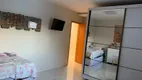 Foto 20 de Casa de Condomínio com 3 Quartos à venda, 220m² em Vicente Pires, Brasília