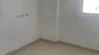 Foto 4 de Apartamento com 3 Quartos à venda, 64m² em Casa Amarela, Recife