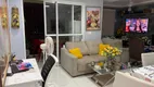 Foto 7 de Apartamento com 3 Quartos à venda, 100m² em Morada do Ouro II, Cuiabá