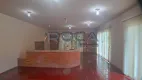 Foto 3 de Casa com 6 Quartos à venda, 44m² em Zona Rural, São Carlos