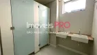 Foto 13 de Sala Comercial para alugar, 1050m² em Jardim Paulistano, São Paulo