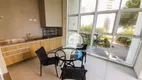 Foto 41 de Apartamento com 3 Quartos à venda, 144m² em Pitangueiras, Guarujá