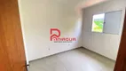 Foto 11 de Casa com 2 Quartos à venda, 45m² em Vila Sonia, Praia Grande